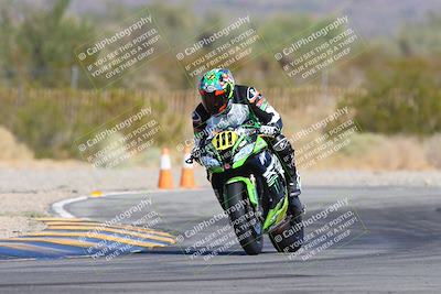media/Oct-20-2024-CVMA (Sun) [[d4a3dff211]]/Race 5-Amateur Supersport Open/